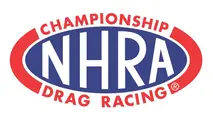 nhra