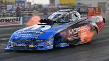 Mopar