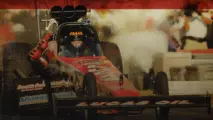 Winter Nationals background