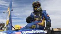 Ron Capps