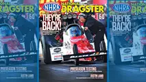 ND cover
