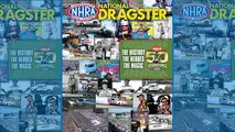 ND cover
