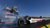 Clay Millican