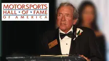Don Schumacher