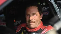 Greg Anderson