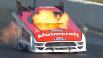 Bob Tasca III