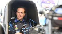 Bob Tasca