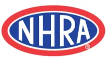 NHRA