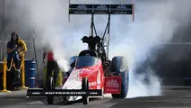 Doug Kalitta