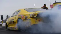 Jeg Coughlin Jr.