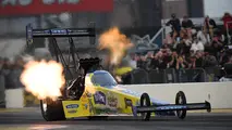 Brittany Force