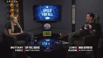 Brittany Force