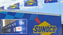 Sunoco