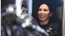 Alexis DeJoria