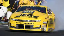 Jeg Coughlin Jr.