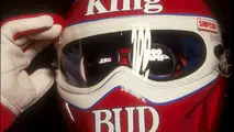 A salute to Kenny Bernstein: NHRA Drag Racing's "King of Speed"