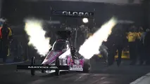 Building a team with Antron Brown and Brian Corradi