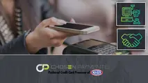 Chosen Payments