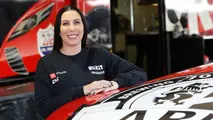 Alexis DeJoria