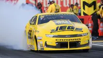 Jeg Coughlin Jr.
