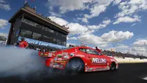 Erica Enders