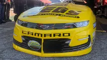 Troy Coughlin Jr.