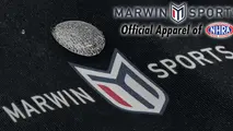 Marwin Sports