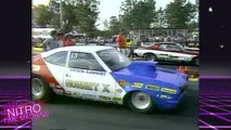 pro stock 76