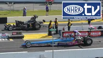 NHRA.tv