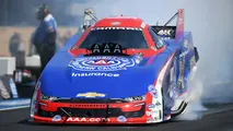 Robert Hight wins Funny Car in Sonoma; surpasses Joe Amato’s win record