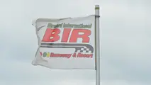 BIR, a great home for NHRA for nearly 40 years