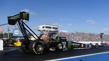 Brittany Force