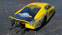 Troy Coughlin Jr