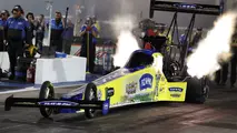 Brittany Force