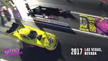 Matt Hagan
