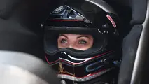 Alexis DeJoria