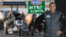 Nitro School