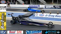 NHRA.tv