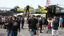 Brittany Force