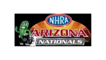 2023 NHRA Arizona Nationals 