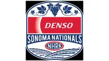 Denso Sonoma Nationals presented by PowerEdge