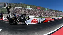 Doug Kalitta