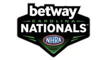 2023 betway NHRA Carolina Nationals