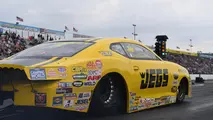 Troy Coughlin Jr.