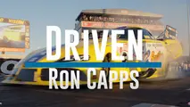 Ron Capps
