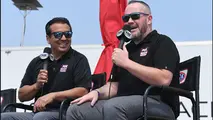 NHRA Insider podcast 