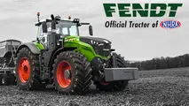 Fendt