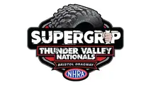 2024 Thunder Valley Nationals