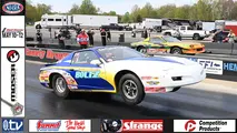 NHRA.tv