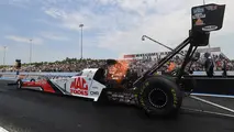 Doug Kalitta